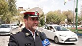 باشگاه خبرنگاران -اعلام محدودیتهای ترافیکی نماز عید فطر در کلانشهر اصفهان