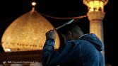 باشگاه خبرنگاران -اتکا به راهبرد‌های عملی برای بهره‌گیری از ماه رمضان در کتاب «اسرار ماه رمضان» + صوت