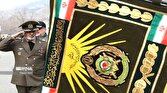 باشگاه خبرنگاران -ایران اسلامی تنها راه ثبات و امنیت منطقه را وحدت می‌داند