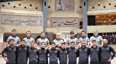 باشگاه خبرنگاران -کشتی آزاد قهرمانی آسیا/ آزادکاران ایرانی رقبای خود را شناختند