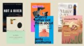 - ۶ رمان نامزد جایزه بوکر بین‌المللی شدند