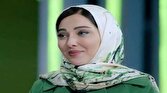 باشگاه خبرنگاران -لیلا اوتادی ۱۵ زندانی با جرائم غیر عمد را آزاد کرد