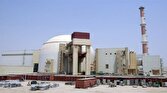 باشگاه خبرنگاران -برنامه‌ریزی برای تولید ۲۰ هزار مگاوات برق هسته‌ای در ایران