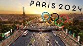 - المپیک ۲۰۲۴؛ تلاش شهردار پاریس برای حذف ورزشکاران روس از افتتاحیه