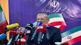 باشگاه خبرنگاران -تشکیل فراکسیون وحدت در مجلس برای بررسی و نظارت بر حکمرانی 

 
