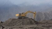 باشگاه خبرنگاران -امضای قرارداد استخراج ۳۶ معدن در هرات