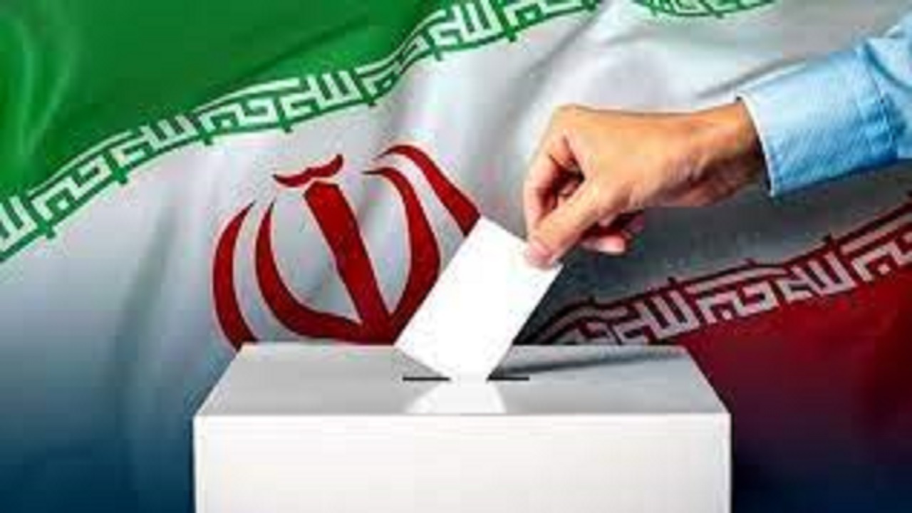امکانات رایگان صداوسیما در اختیار نامزد‌های دور دوم انتخابات