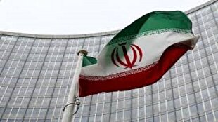 - اقدام نظامی ایران براساس بند ۵۱ منشور سازمان ملل بود
