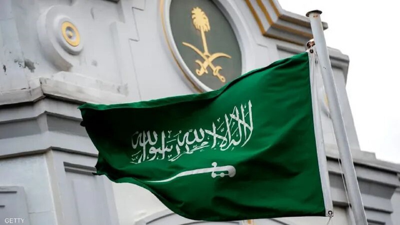 عربستان سعودی همه طرف‌ها را به خویشتن‌داری دعوت کرد