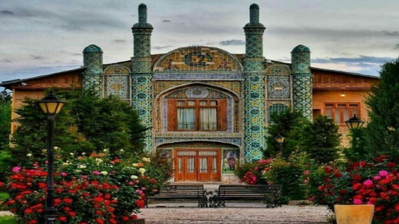 بازدید بیش از ۶ هزار نفر از موزه‌های خراسان شمالی