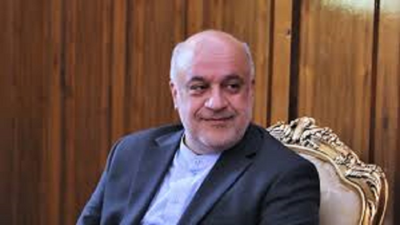 در صورت پاسخگویی به عملیات امروز سیاست تنبیهی ایران تغییر خواهد کرد