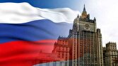 باشگاه خبرنگاران -واکنش مسکو به تشدید تنش‌ها در خاورمیانه