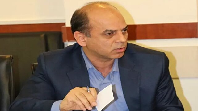 - سلیمانی:وجود امثال منصوری برای داوری کشورمان غنیمت است/ کمیته داوران فغانی را فراری دادند