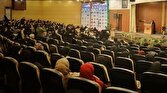 باشگاه خبرنگاران -دستگاه‌های اجرایی سمنان در اعلام دغدغه‌های حوزه بانوان تسریع کنند