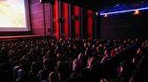 باشگاه خبرنگاران -حدود هفت هزار قزوینی در تعطیلات نوروز به سینما رفتند