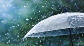 باشگاه خبرنگاران -کاهش ۴.۴ درصدی میانگین بارش‌های سال زراعی ۱۴۰۲ در لرستان