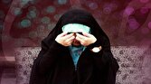 باشگاه خبرنگاران -کینه مهندسی‌شده علیه زنان ایرانی