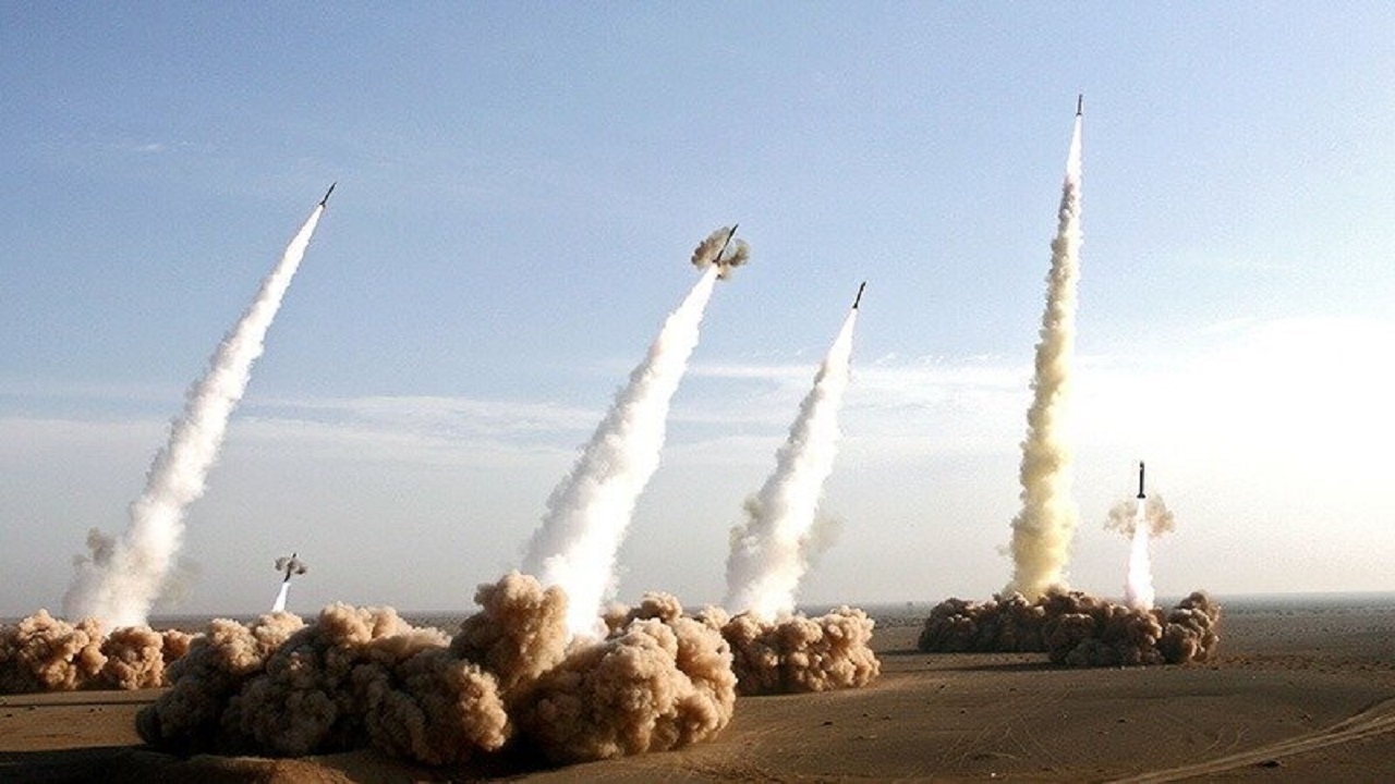 دفاع مشروع ایران چطور از وقوع جنگ جلوگیری می‌کند؟