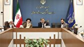 باشگاه خبرنگاران -رژیم صهیونیستی در بین جهانیان تحقیر شد