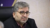 باشگاه خبرنگاران -کاهش ۴۳ درصدی تصادفات نوروز امسال در مقایسه با پارسال در خوزستان