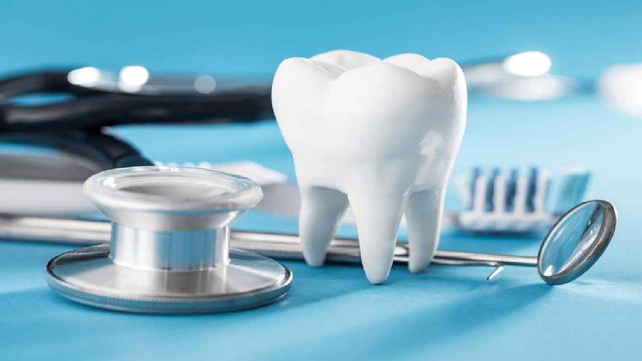 افزایش ظرفیت دانشجویان دندانپزشکی در مشهد نیازمند تامین زیرساخت است