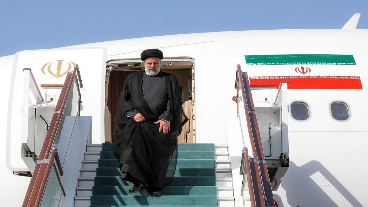 رئیس جمهور پنج شنبه به استان سمنان می‌آید