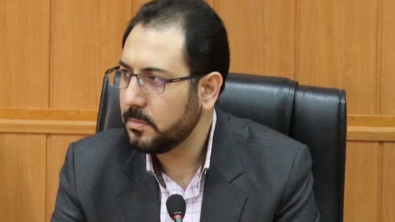افزایش ۳ برابری طرد اتباع غیر مجاز از استان تهران
