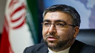 - عملیات وعده صادق جایگاه منطقه‌ای و بین‌المللی ایران را تقویت کرد