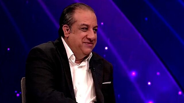 - سعی می‌کنیم فینال جام حذفی را تا پایان خرداد برگزار کنیم