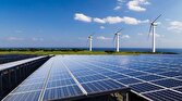 باشگاه خبرنگاران -صنایع انرژی بر، ۲ درصد برق مصرفی خود را از انرژی تجدیدپذیر تامین می‌کنند