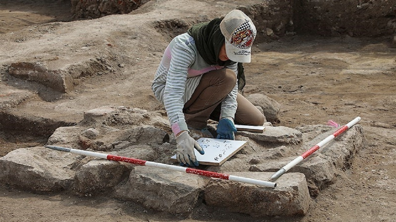 مستند سازی ۶۴ شیء تاریخی در موزه‌های خراسان شمالی