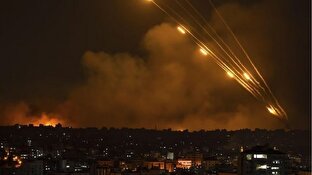 باشگاه خبرنگاران -در حمله موشکی به اسرائیل، نکشتن سخت‌تر از کشتن است