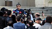 - خروج ایران از شورای بین‌المللی موزه‌ها تکذیب شد