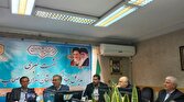 باشگاه خبرنگاران -تحویل هزار و ۴۰۰ واحد نهضت ملی مسکن تهران تا پایان سال