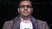 انصارالله یمن: به هدف قرار دادن کشتی‌های مرتبط با اسرائیل ادامه می‌دهیم