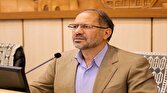 باشگاه خبرنگاران -ارگان‌ها و ادارات، مانع اجرای رأی کمیسیون‌های شورای اسلامی شهر یزد نشوند