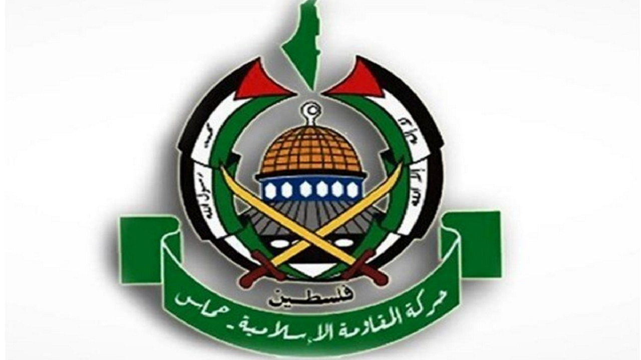 حماس: آزادی اسرای فلسطینی اولویت اصلی است