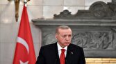 سفر هنیه به آنکارا برای دیدار با اردوغان
