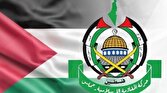 باشگاه خبرنگاران -حماس: دوران «عربده‌کشی» رژیم صهیونیستی به سر آمده است
