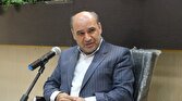 باشگاه خبرنگاران -هر ایرانی می‌تواند با ماهی حداقل ۳۰ هزار تومان از ایتام حمایت کند