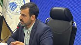 باشگاه خبرنگاران -شناسایی نیروی کار اتباع خارجی غیر مجاز در استان البرز 