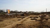 باشگاه خبرنگاران -کاوش‌های باستانشناسی در شمال استان اردبیل ادامه دارد