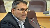 باشگاه خبرنگاران -هفتمین نکوداشت روز شهرکرد با اجرای ۵۰ عنوان برنامه