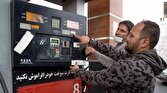 باشگاه خبرنگاران -پاسخ به سوالات پر تکرار درباره بنزین