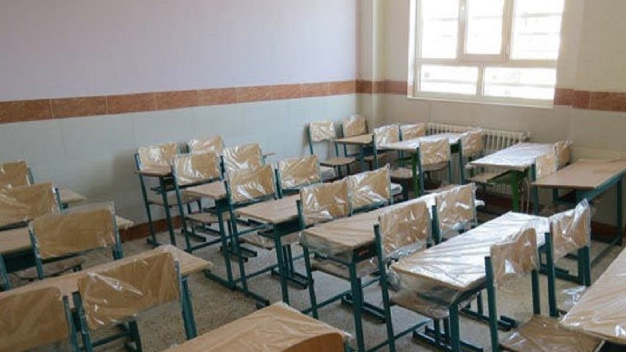 ضرورت ایجاد مدرسه فرزانگان و تیزهوشان در هشترود