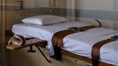 - نابرابری‌های نژادی درون اتاق‌های اعدام در آمریکا