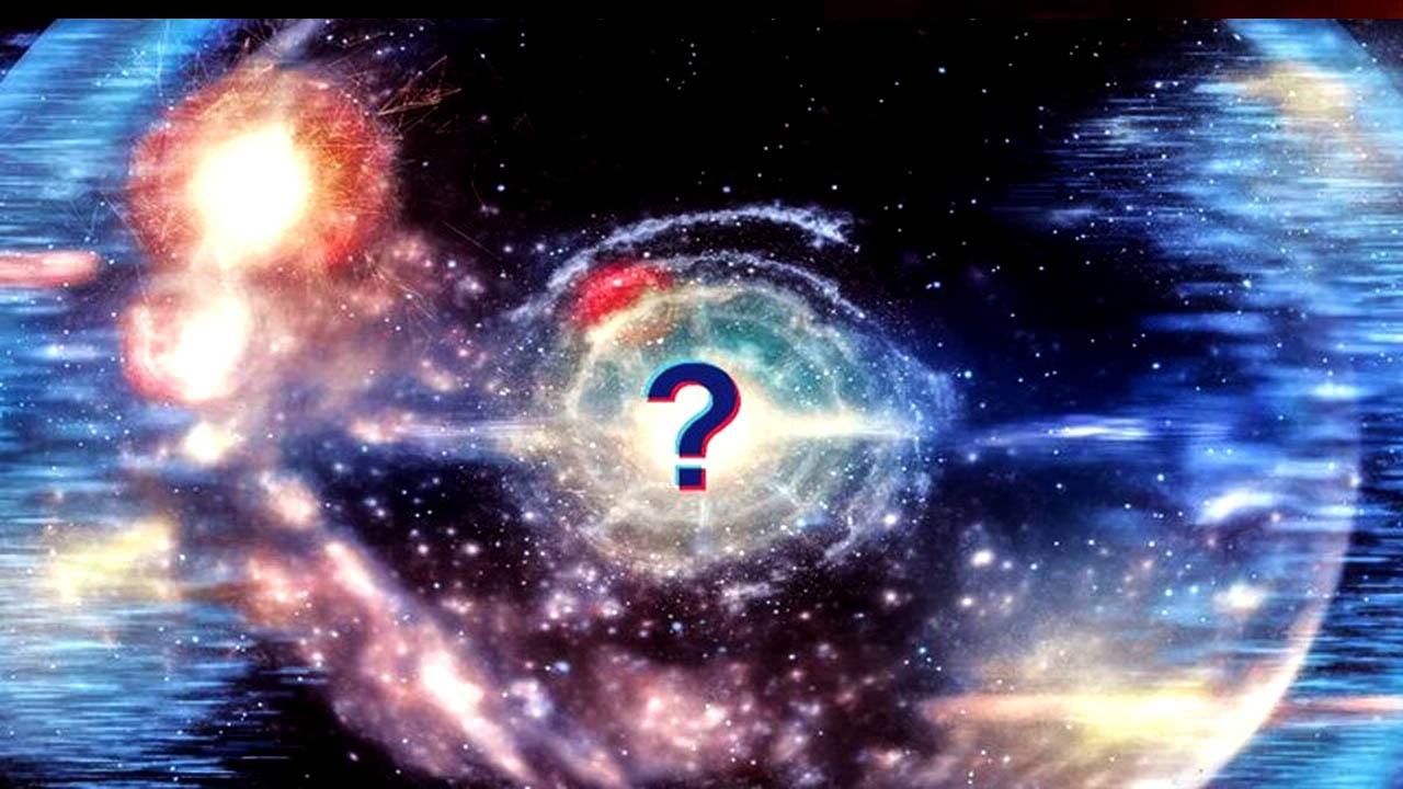 بزرگترین راز‌های بی‌پاسخ فضا چیست؟