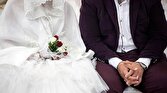 باشگاه خبرنگاران -چرا سن ازدواج پسران باید کاهش پیدا کند؟