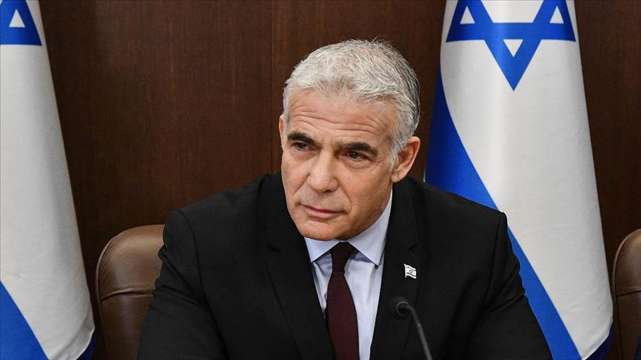 لاپید: کابینه نتانیاهو فجیع‌ترین کابینه «اسرائیل» است