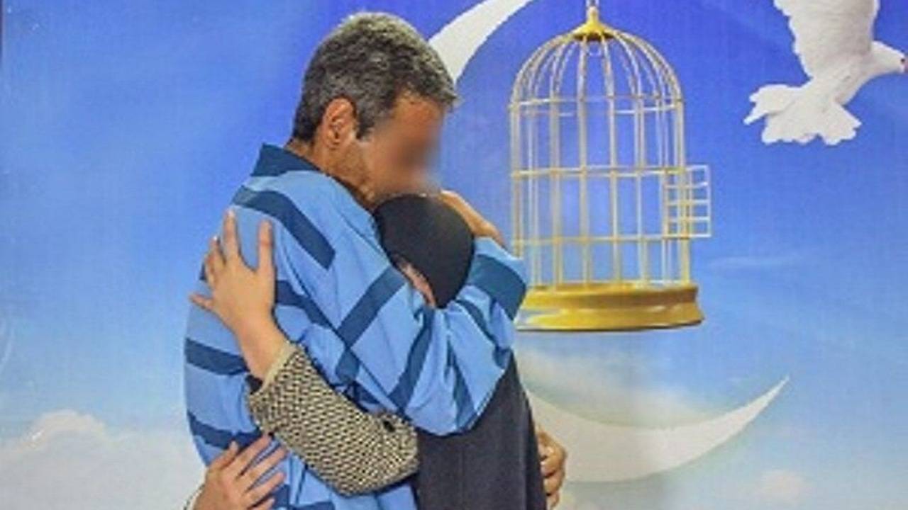 کمک ۲۵۰ میلیون ریالی ۲ نوجوان کرمانی برای آزادی زندانیان جرائم غیر عمد